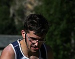 Crabun 2011-2119